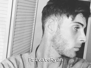 PrivateRyan