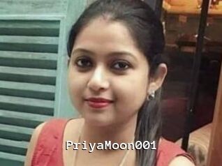PriyaMoon001