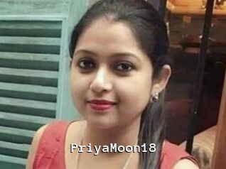 PriyaMoon18