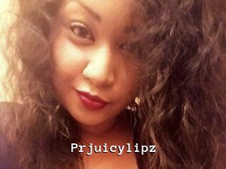 Prjuicylipz