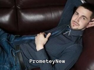 Prometey_New