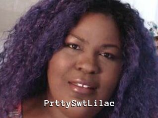 PrttySwtLilac