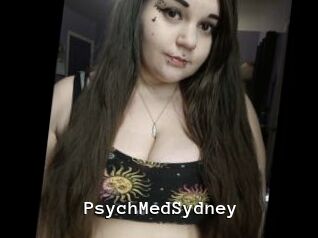 PsychMedSydney