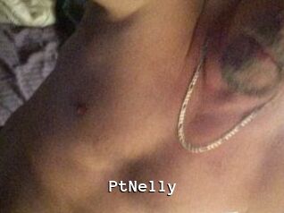 PtNelly