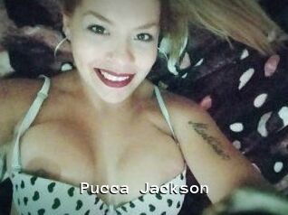 Pucca_Jackson