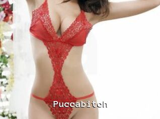 Puccabitch