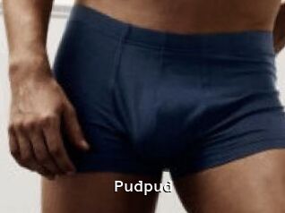 Pudpud