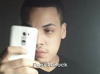 PuertoRock