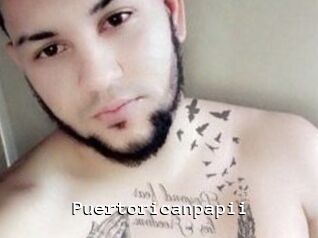 Puertoricanpapii