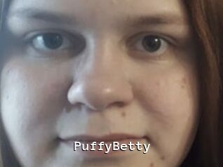 PuffyBetty