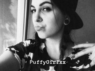 PuffyGirl_xx