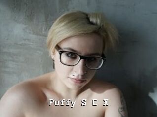 Puffy_S_E_X