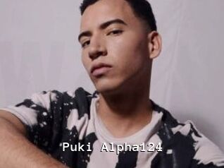 Puki_Alpha124