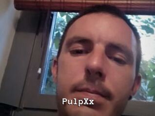 PulpXx