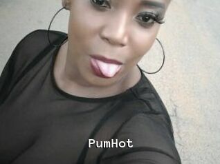 PumHot