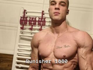Punisher_1880