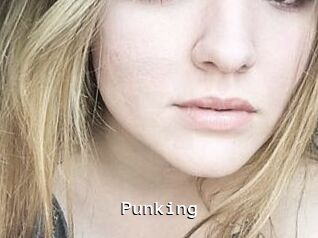 Punkin_g