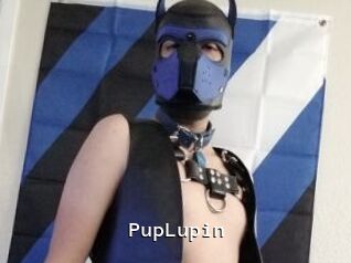 PupLupin