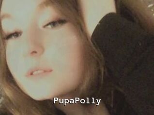 PupaPolly