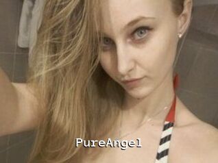 PureAngel