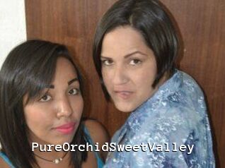 PureOrchidS_weetValley