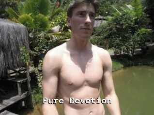Pure_Devotion