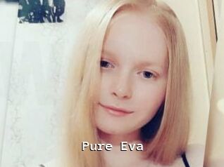 Pure_Eva