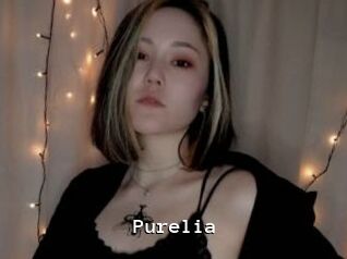 Purelia