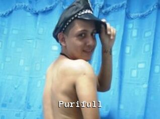 Purifull