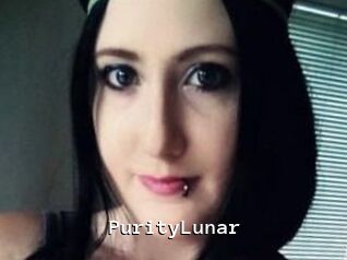 PurityLunar