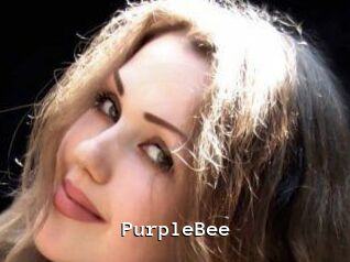 PurpleBee