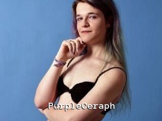 Purple_Ceraph