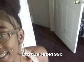 PurpleHaze1996
