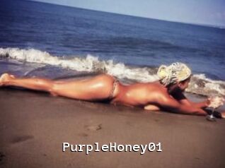 PurpleHoney01