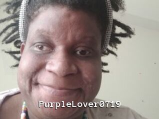 PurpleLover0719