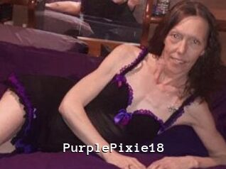 PurplePixie18