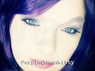 PurpleQueenKitty