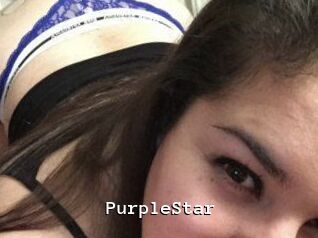 Purple_Star