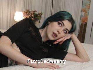 PurpleSweety