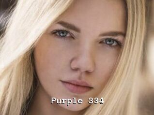 Purple_334