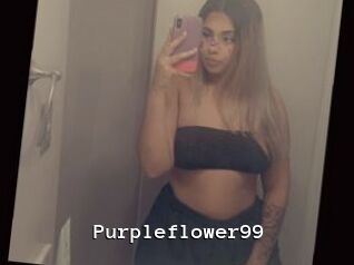 Purpleflower99