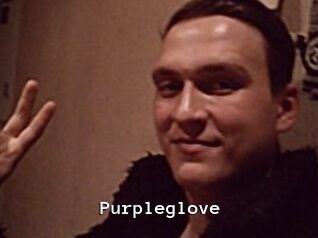 Purple_glove