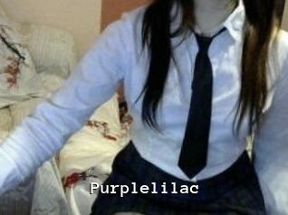Purple_lilac