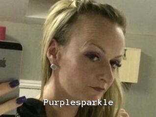 Purplesparkle