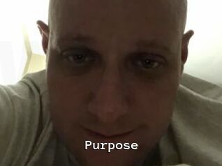Purpose