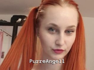 PurreAngell