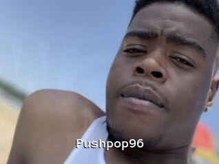 Pushpop96