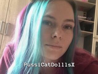 PussiCatDolllsX