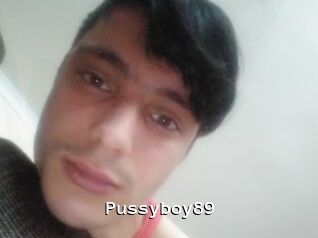 Pussyboy89