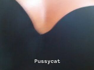 Pussycat